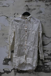 ARCHIVIO J.M.Ribot Dress Shirt SH07/DU